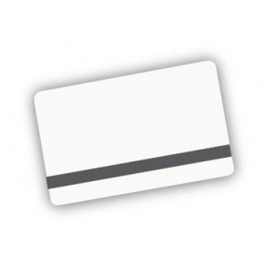 PROXIMITY CARD EM (WITH MAGNETIC STRIPE)
