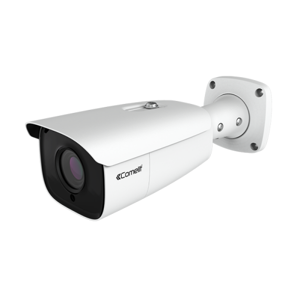 BULLET IP Kamera 8MP 2.8-12MM